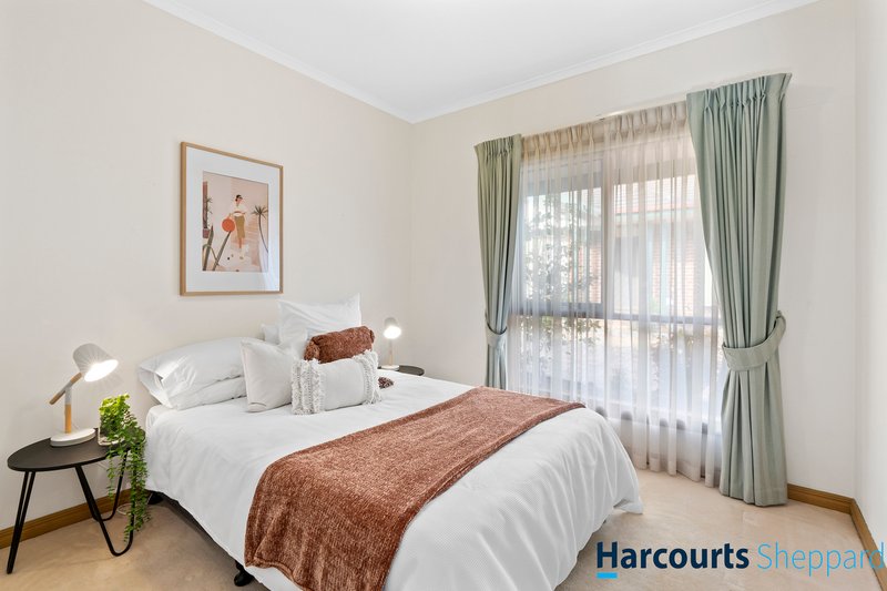 Photo - 1/16 High Street, Burnside SA 5066 - Image 15