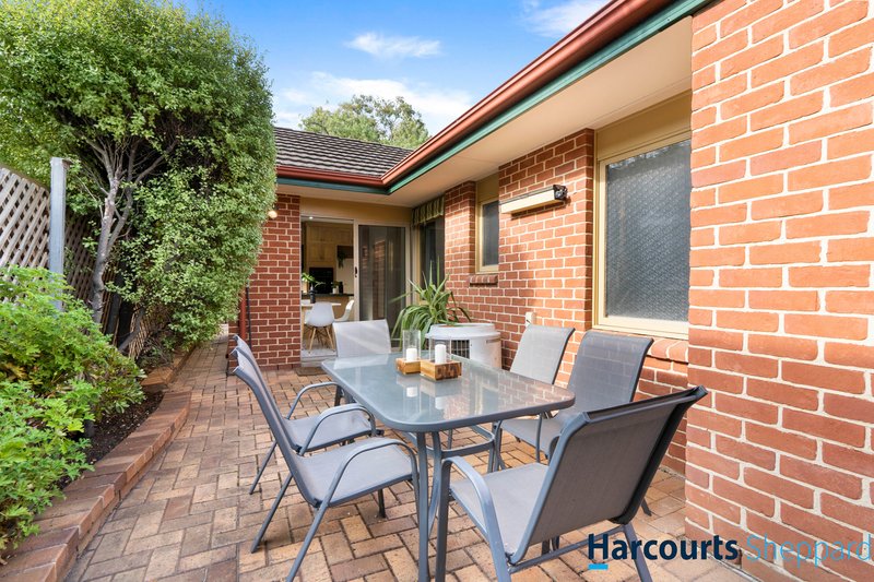 Photo - 1/16 High Street, Burnside SA 5066 - Image 17