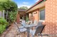 Photo - 1/16 High Street, Burnside SA 5066 - Image 17