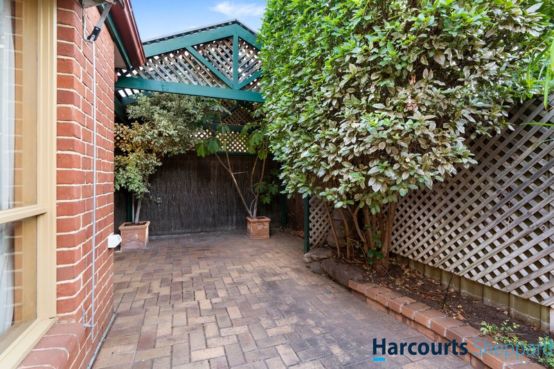 Photo - 1/16 High Street, Burnside SA 5066 - Image 20