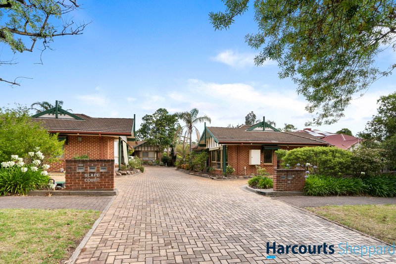 Photo - 1/16 High Street, Burnside SA 5066 - Image 21