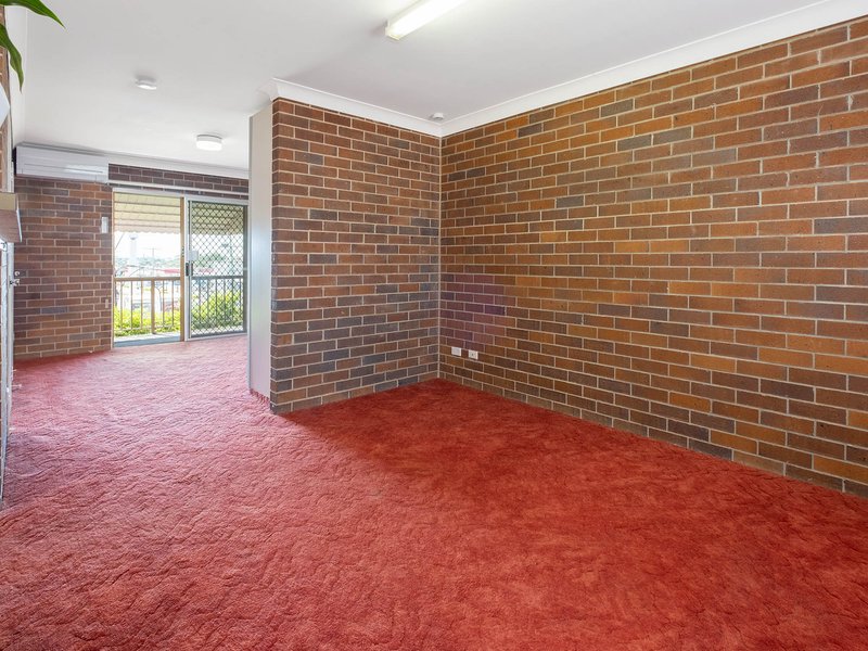 11/6 High Street, Mount Gravatt QLD 4122