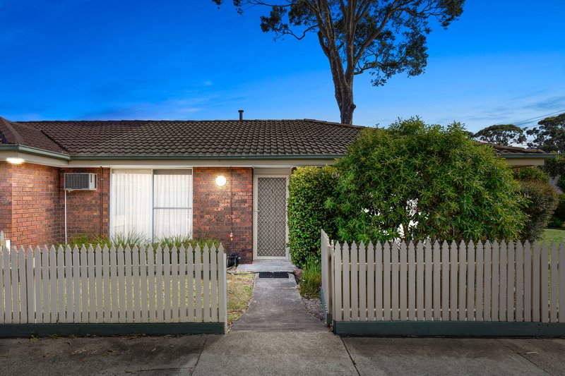 Photo - 1/16 Hilda Street, Cheltenham VIC 3192 - Image 2