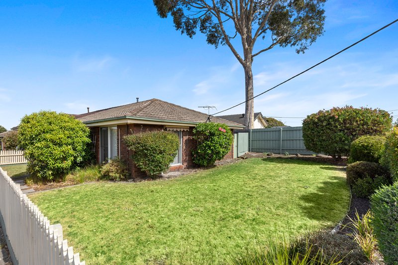 Photo - 1/16 Hilda Street, Cheltenham VIC 3192 - Image 3