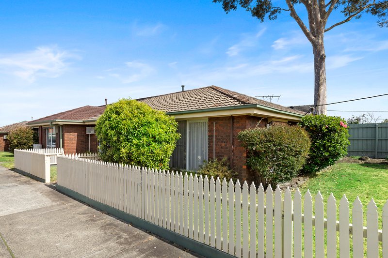 Photo - 1/16 Hilda Street, Cheltenham VIC 3192 - Image 7