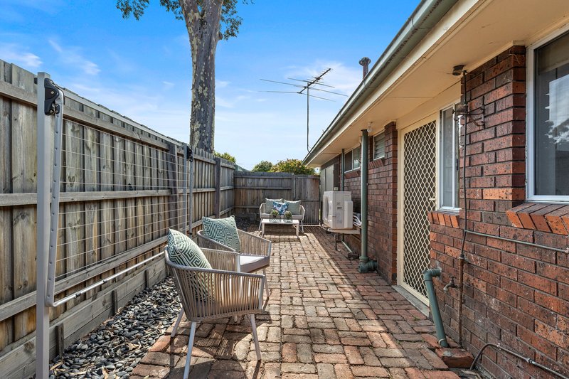 Photo - 1/16 Hilda Street, Cheltenham VIC 3192 - Image 10