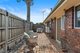 Photo - 1/16 Hilda Street, Cheltenham VIC 3192 - Image 10