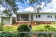 Photo - 116 Hill Street, Newtown QLD 4350 - Image 1