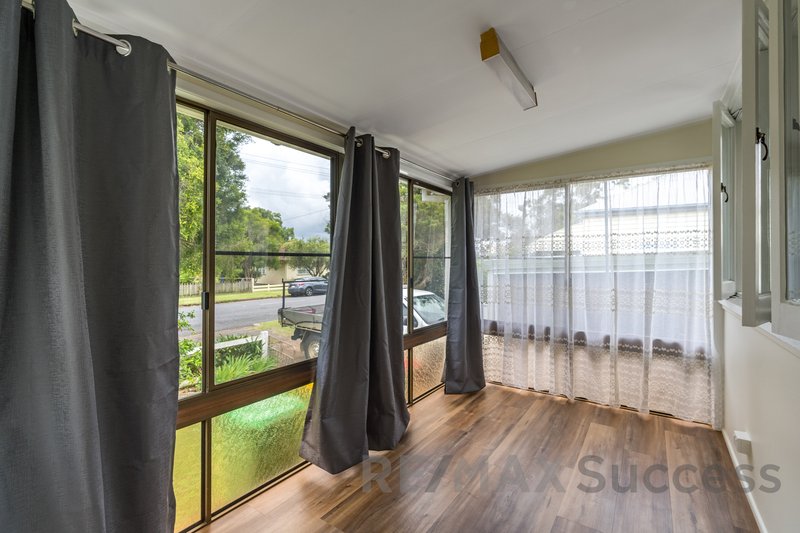 Photo - 116 Hill Street, Newtown QLD 4350 - Image 2