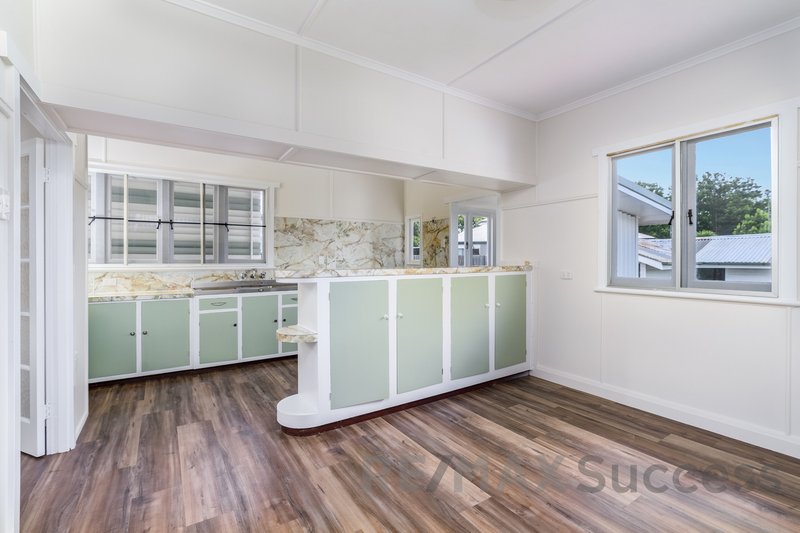 Photo - 116 Hill Street, Newtown QLD 4350 - Image 4