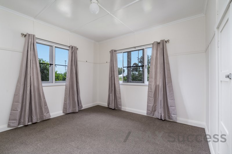 Photo - 116 Hill Street, Newtown QLD 4350 - Image 6