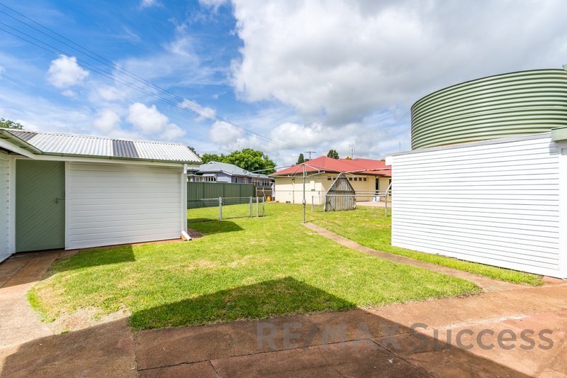 Photo - 116 Hill Street, Newtown QLD 4350 - Image 12