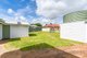 Photo - 116 Hill Street, Newtown QLD 4350 - Image 12