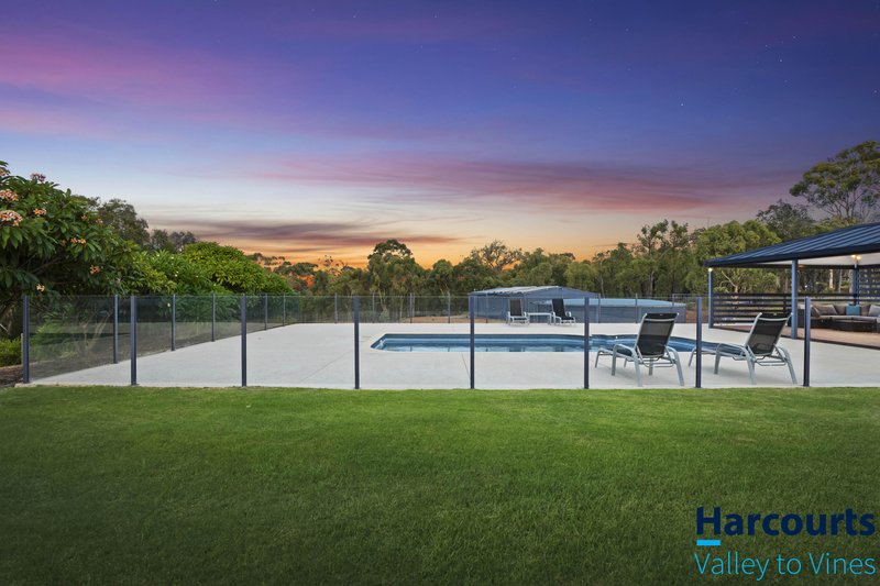 Photo - 116 Holstein Loop, Lower Chittering WA 6084 - Image 3