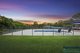 Photo - 116 Holstein Loop, Lower Chittering WA 6084 - Image 3