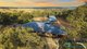 Photo - 116 Holstein Loop, Lower Chittering WA 6084 - Image 5