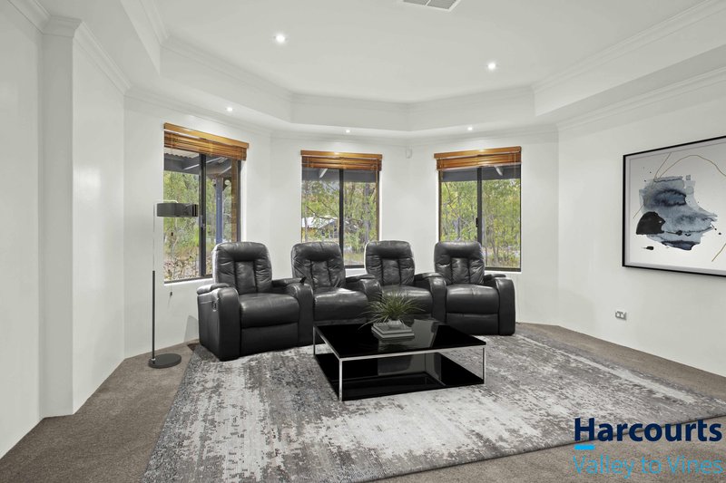 Photo - 116 Holstein Loop, Lower Chittering WA 6084 - Image 7