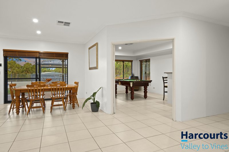 Photo - 116 Holstein Loop, Lower Chittering WA 6084 - Image 9