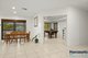 Photo - 116 Holstein Loop, Lower Chittering WA 6084 - Image 9
