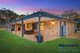 Photo - 116 Holstein Loop, Lower Chittering WA 6084 - Image 10
