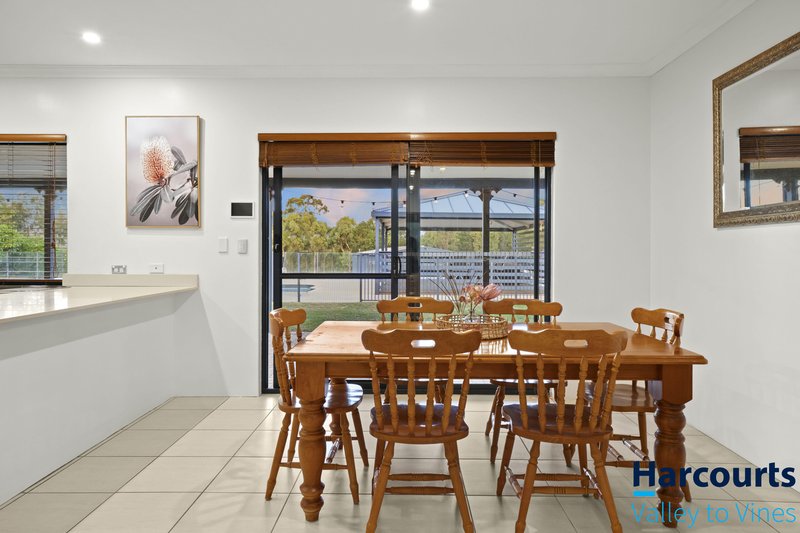 Photo - 116 Holstein Loop, Lower Chittering WA 6084 - Image 11