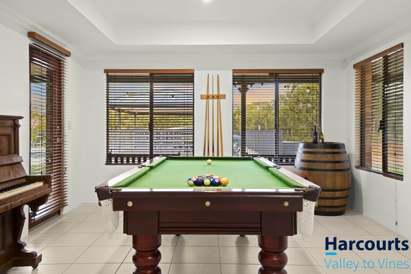 Photo - 116 Holstein Loop, Lower Chittering WA 6084 - Image 18