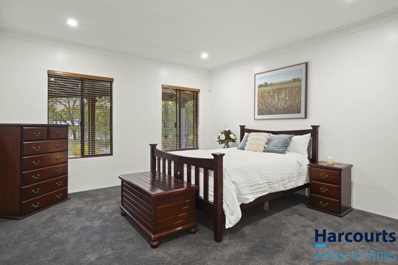 Photo - 116 Holstein Loop, Lower Chittering WA 6084 - Image 19