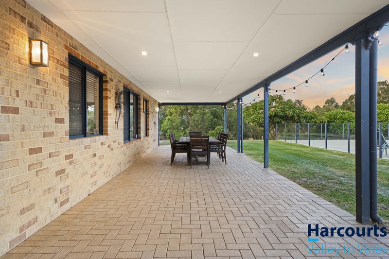 Photo - 116 Holstein Loop, Lower Chittering WA 6084 - Image 26