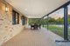 Photo - 116 Holstein Loop, Lower Chittering WA 6084 - Image 26