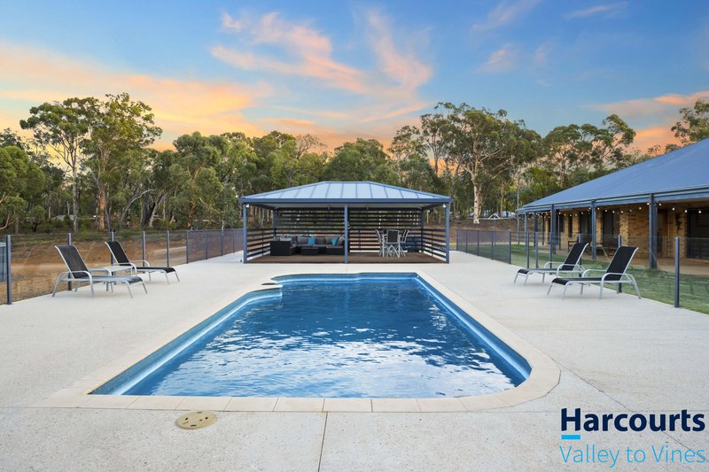 Photo - 116 Holstein Loop, Lower Chittering WA 6084 - Image 28