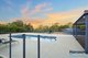 Photo - 116 Holstein Loop, Lower Chittering WA 6084 - Image 29