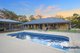 Photo - 116 Holstein Loop, Lower Chittering WA 6084 - Image 30