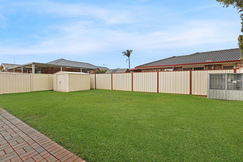 Photo - 116 Horsley Drive, Horsley NSW 2530 - Image 10