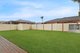 Photo - 116 Horsley Drive, Horsley NSW 2530 - Image 10