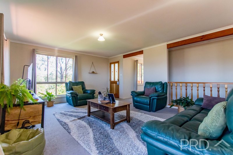 Photo - 116 Howick Street, Tumut NSW 2720 - Image 1