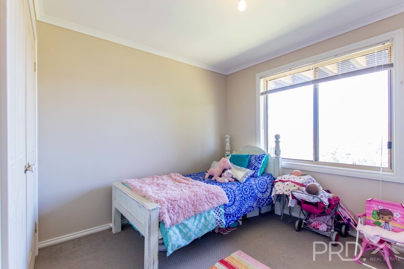 Photo - 116 Howick Street, Tumut NSW 2720 - Image 13