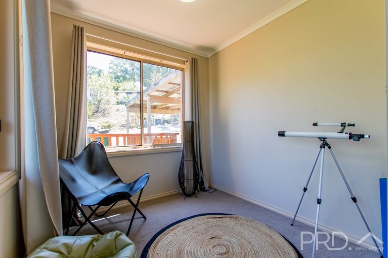 Photo - 116 Howick Street, Tumut NSW 2720 - Image 14