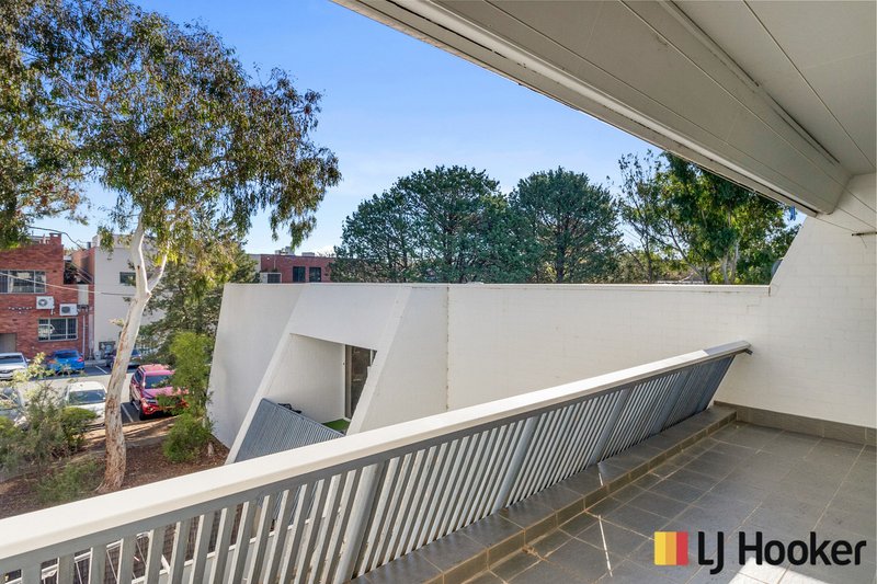 Photo - 11/6 Howitt Street, Kingston ACT 2604 - Image 12