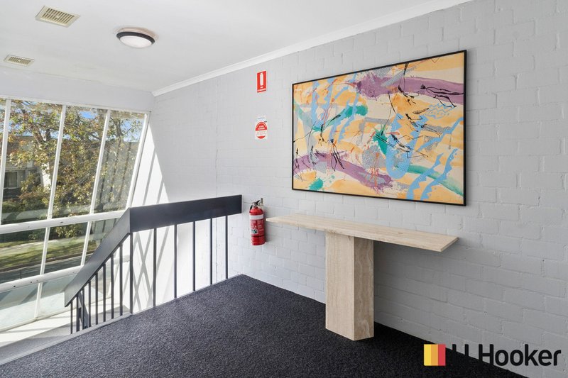 Photo - 11/6 Howitt Street, Kingston ACT 2604 - Image 19