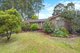 Photo - 116 Hume Road, Sunshine Bay NSW 2536 - Image 1