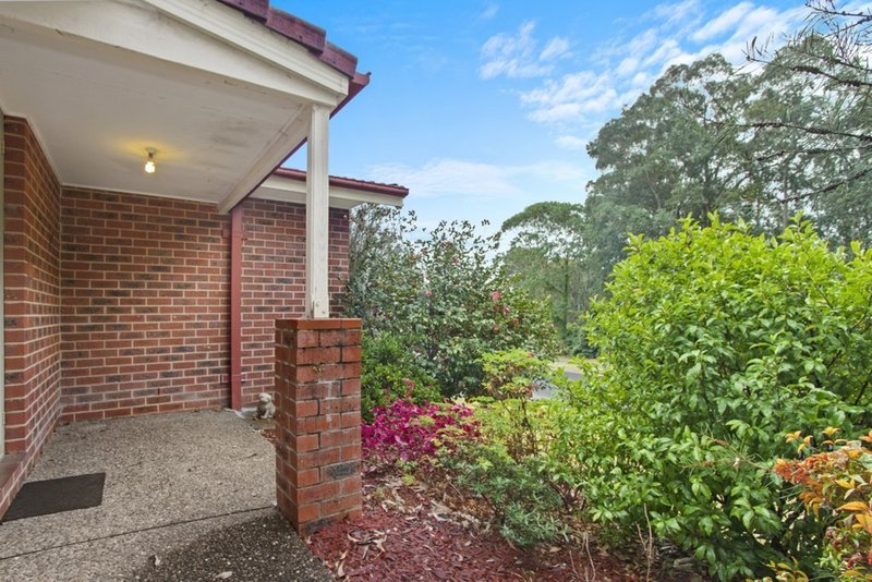 Photo - 116 Hume Road, Sunshine Bay NSW 2536 - Image 2