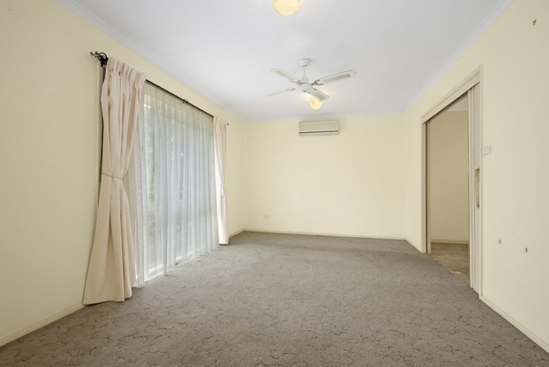 Photo - 116 Hume Road, Sunshine Bay NSW 2536 - Image 3