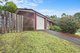 Photo - 116 Hume Road, Sunshine Bay NSW 2536 - Image 4