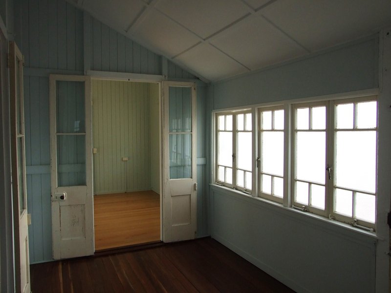 116 Ibis Street, Longreach QLD 4730 Real Estate Industry Partners