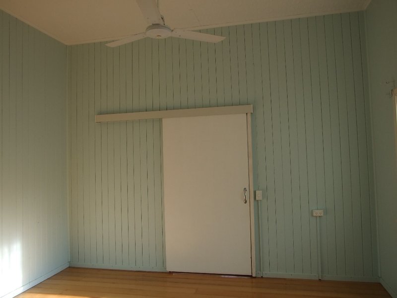 116 Ibis Street, Longreach QLD 4730 Real Estate Industry Partners