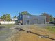 Photo - 116 Inglis Street, Wynyard TAS 7325 - Image 2