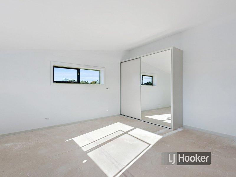 Photo - 116 Inglis Street, Wynyard TAS 7325 - Image 6