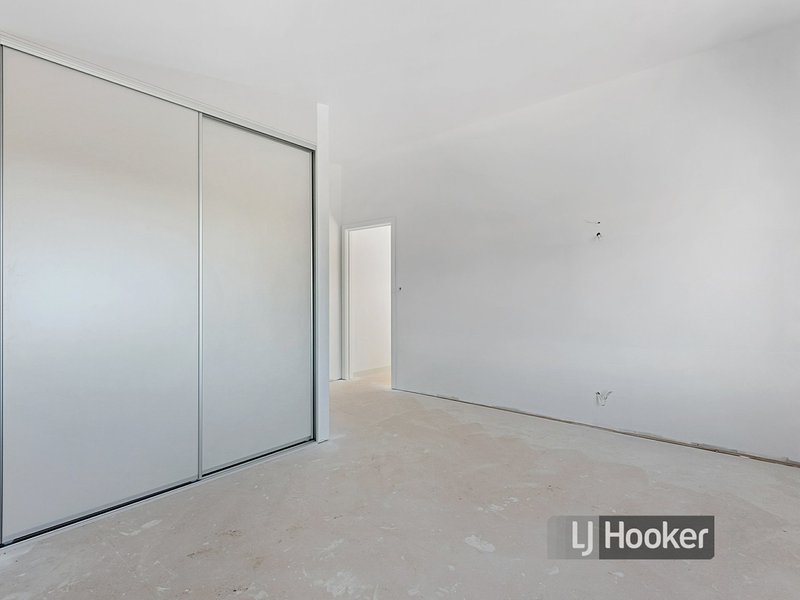 Photo - 116 Inglis Street, Wynyard TAS 7325 - Image 9