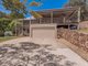 Photo - 116 Jensen Road, Ninderry QLD 4561 - Image 14