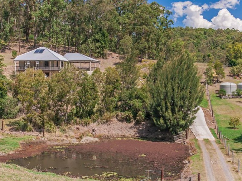 Photo - 116 Jensen Road, Ninderry QLD 4561 - Image 17